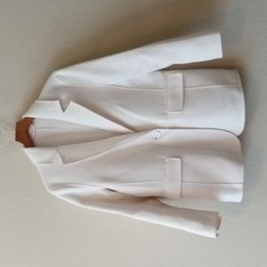 Banana Republic jacket